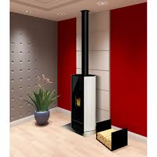 Merci pour vos lumières et vos retours d'expériences. Parement Ardoise Derriere Poele A Bois Gamboahinestrosa