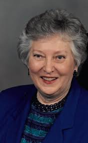 Jerene Hackney Obituary