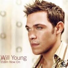 Will Young
