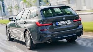 Search bmw by location body style models and price range with trade me motors. Qfl2ftmdcdme3m