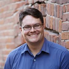 TOP 10 BEST Mortgage Brokers in Alameda, CA