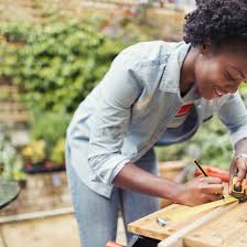 We did not find results for: Begin Your Career As A Carpenter