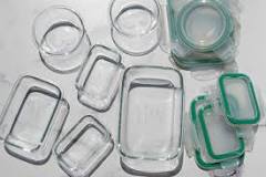 The Best Glass Food Storage Containers of 2025, Tested and ...