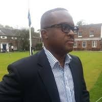 50+ "Titus-glover" profiles