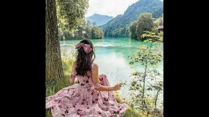 Maybe you would like to learn more about one of these? Ø§Ø¬Ù…Ù„ ØµÙˆØ± Ø¨Ù†Ø§Øª ÙÙŠ Ø§Ù„Ø·Ø¨ÙŠØ¹Ø© Ø§Ù„Ø±Ø§Ø¦Ø¹Ø© Ùˆ ÙˆØ±Ø¯ Ø±ÙˆØ¹Ø© Youtube