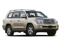 The auto repair's diagnosis time and labor rates vary by location, vehicle's make and model, and even your engine type. 2009 Toyota Land Cruiser Values Nadaguides