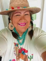 The Golden Antler Boutique's BAG SALE Event