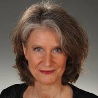 100+ "Judith Richard" profiles