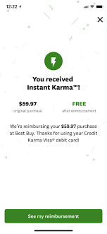 Your 2nd qualifying direct deposit must be received by 6/30/2018. Credit Karma Brings Credit Karma Money To The Masses With Turbotax Integration Its First With Intuit Business Wire