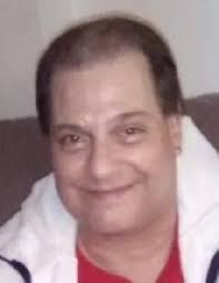 Obituary information for Mark D. Karram