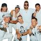 The Boy Band Night