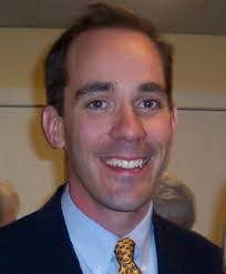 Geography Education is Larger than Life