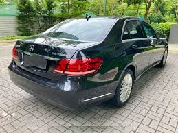 E220 cdi bluetec se auto. 2015 Mercedes Benz E Class E200 2 0a R17 7 G Tronic Carforwarder
