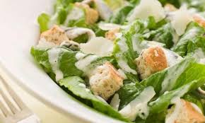 Piatti freddi da portare al mare. I 10 Migliori E Sani Cibi Da Spiaggia Dall Insalata Di Pasta All Hummus La Repubblica