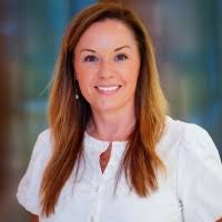 20+ "Claire Regan" profiles