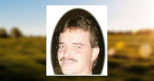 Thomas Allen Mowery Obituary August 4, 2006