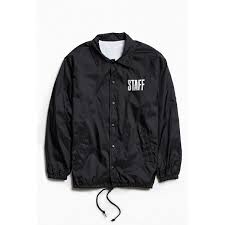 Pin On My Polyvore Finds