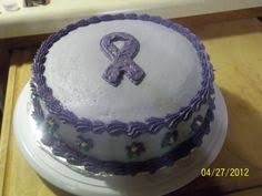 The american cancer society is an organization that needs no introduction. 10 Relay For Life Cake Ideas Relay For Life Relay Cake