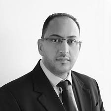 Waleed ahmed has 3 jobs listed on their profile. Team Members Omrania