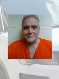 Police: Altoona man accused of sexually abusing, prostituting teenage girl