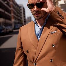 hecmaclean took this to remind me of that day of summer we had once. I was  not dressed appropriately.