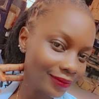 80+ "Dinda" profiles