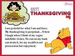 Happy Thanksgiving Day Card With Quote For Kids Thanksgiving Wishes Thanksgiving Quotes Funny Happy Thanksgiving Quotes Thanksgiving Quotes