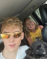 Baby Alpaca (@babyalpaca) • Instagram photos and videos