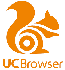 Uc browser offline installer is a pc web browser developed by ucweb, download uc browser uc browser offline installer is compatible with all type of windows versions and it is available for adobe spark offline installer free download oct 10, 2019. Android Apps Free Download Uc Browser Mini Android Apps Free Download Android Apps Free Free App Store Android Apps