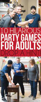 Pin On Parties