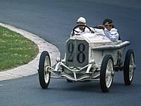 To prove to the world th. Mercedes Benz In Motorsport Wikipedia