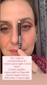 Andrea Puleo (puleoandrea00)