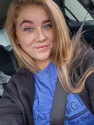 Bluey-inspired eyebrow hat design feedback needed