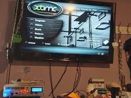 What Version Of Xbmc? : R/Originalxbox