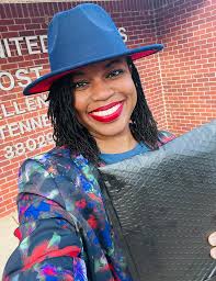 Silent Rock Ed Services