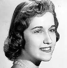 Beverley QUINN Obituary (2020)