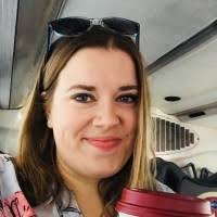 Wendy Peart Email & Phone Number