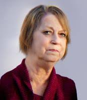 Arlene Calhoun Obituary (2021)