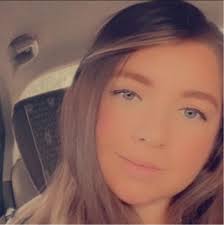 Ram Trucks Puerto Rico