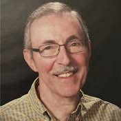 Penney Family Obituaries