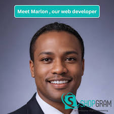 🚀 Ready to Boost Your Sales with Social Media? Meet Shopgram! 🌐 Our  website, Shopgram, is here to help you succeed in social media selling! 📈  Whether you're just starting or looking