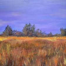 WheatonArts » Explore, Experience, Create