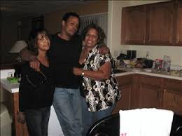 Tina Kimbrough Obituary (2011)