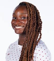 Morgan White's Instagram, Twitter & Facebook