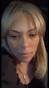 #duoconyarynin #teamyarynin