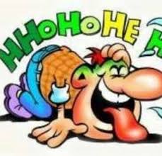 images?q=tbn:ANd9GcQ6XqeykamYEnwS1LyDJeJ