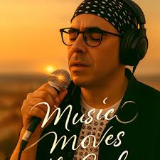 Sandro Rodrigues Braga