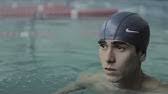 While the scene fits neatly and contributes to the flow of the story, it is so well written and acted that it feels to me almost like a. Urbania 2000 Official Trailer 1 Dan Futterman Hd Youtube