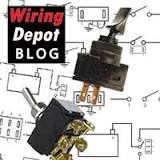 Understanding Toggle Switches