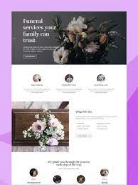 Funeral Services Funeral Services Funeral Planning Funeral